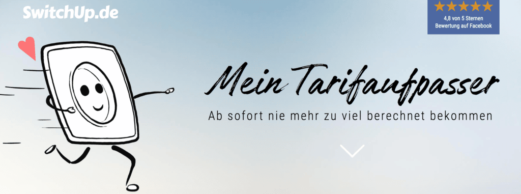 Switch Up Erfahrungen 1024x381 1