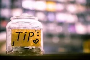 Spartipps 31 Tipps zum Geld Sparen 300x200 1