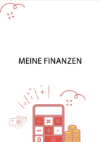 Notfallordner Finanzen