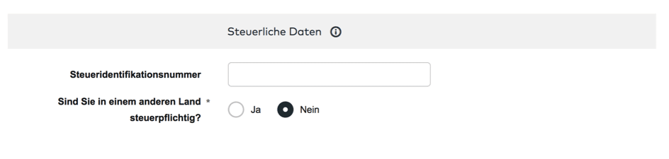 Comdirect3