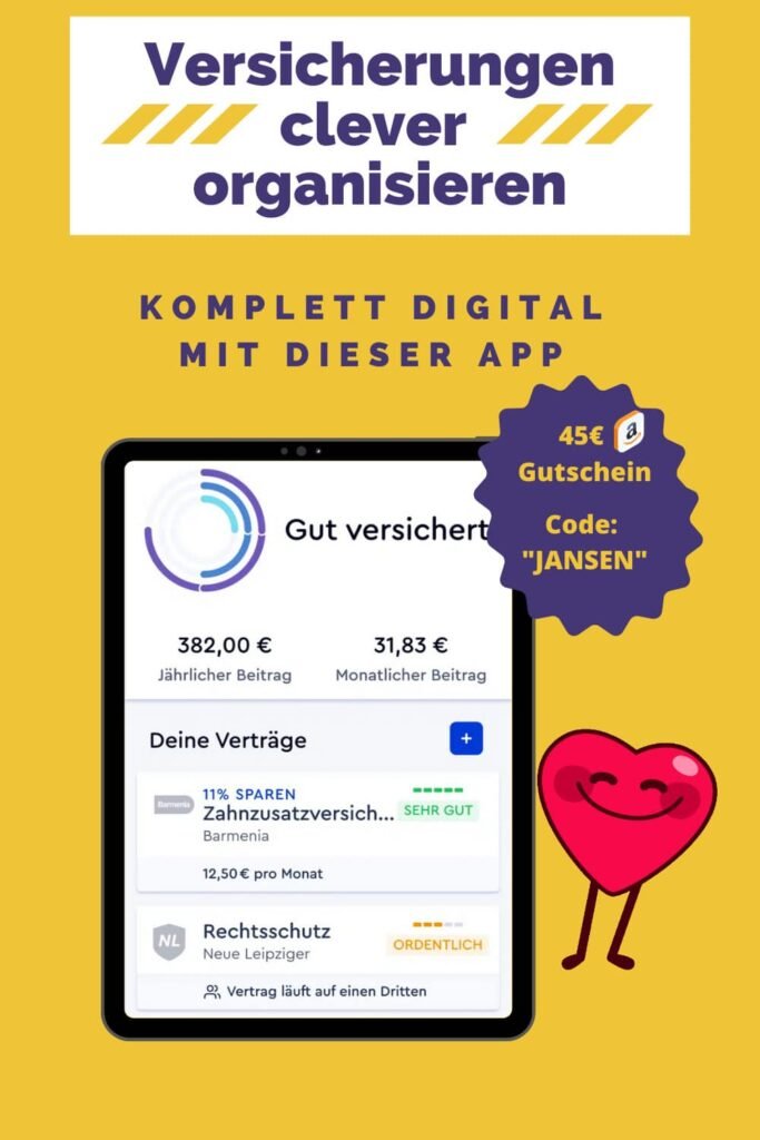Kooperation Andreas Jansen Clark3