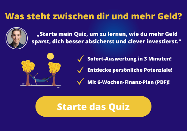 Quiz Andreas Blog Finanzen 14