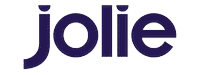 Logo Jolie