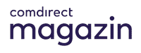 comdirect magazin