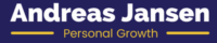 cropped Logo Andreas Jansen 400 × 80 px
