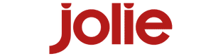 Jolie Logo