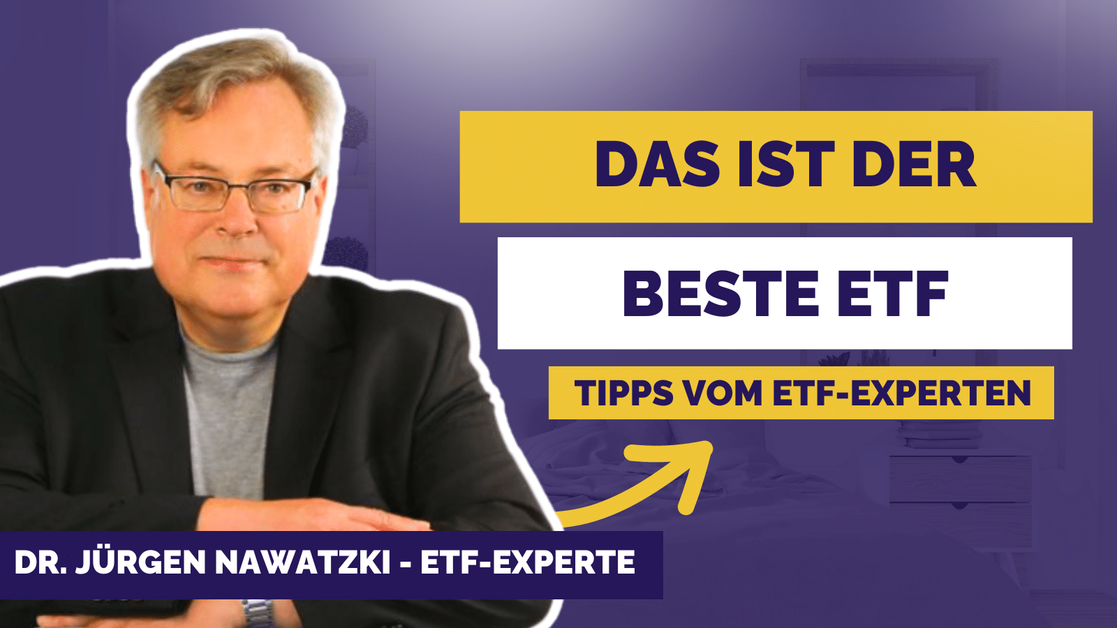 ETF Thumbnail