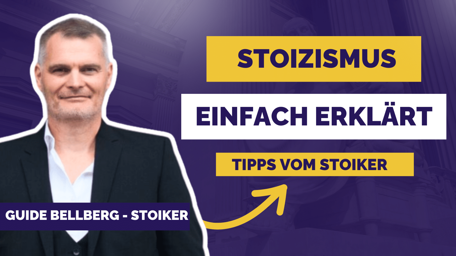 Stoiker Thumb