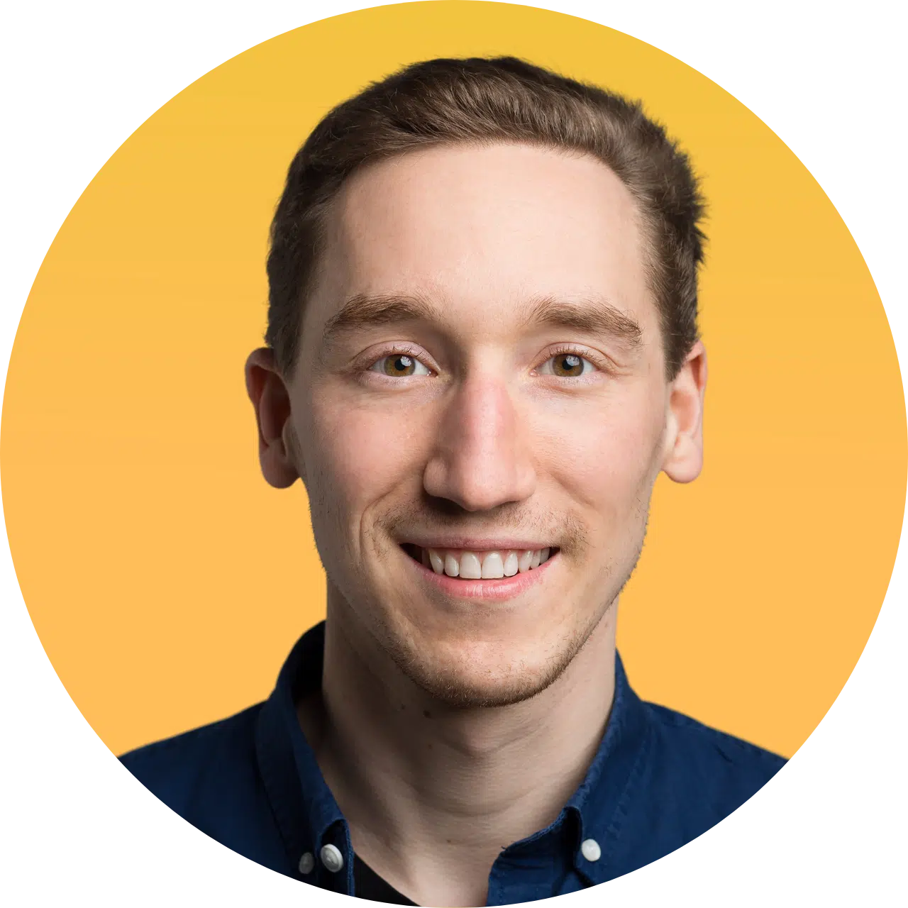 Andreas Jansen – Finanzexperte und Autor des Notfallordners