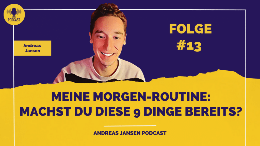 Podcastbilder 1280 × 780 px 1280 × 720 px 1