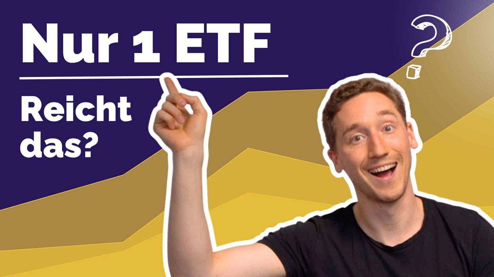 Reicht 1 ETF - Thumbnail