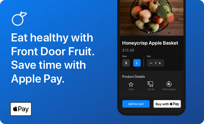 Apple Pay