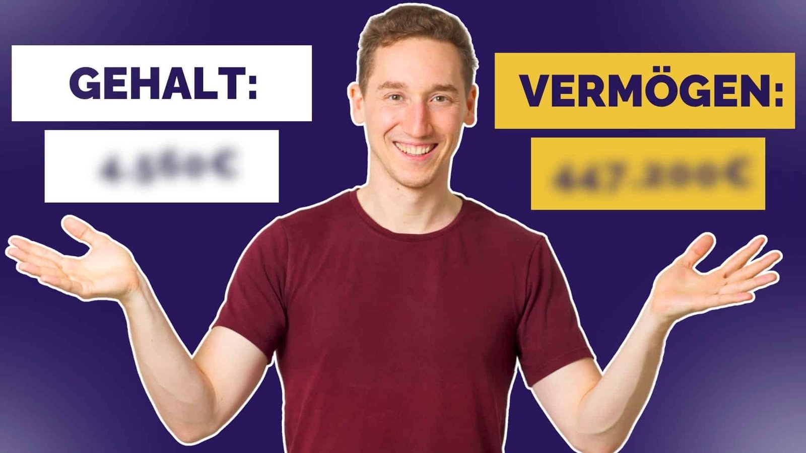 YT Thumbnails