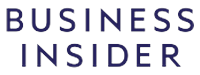 Business Insider Logo