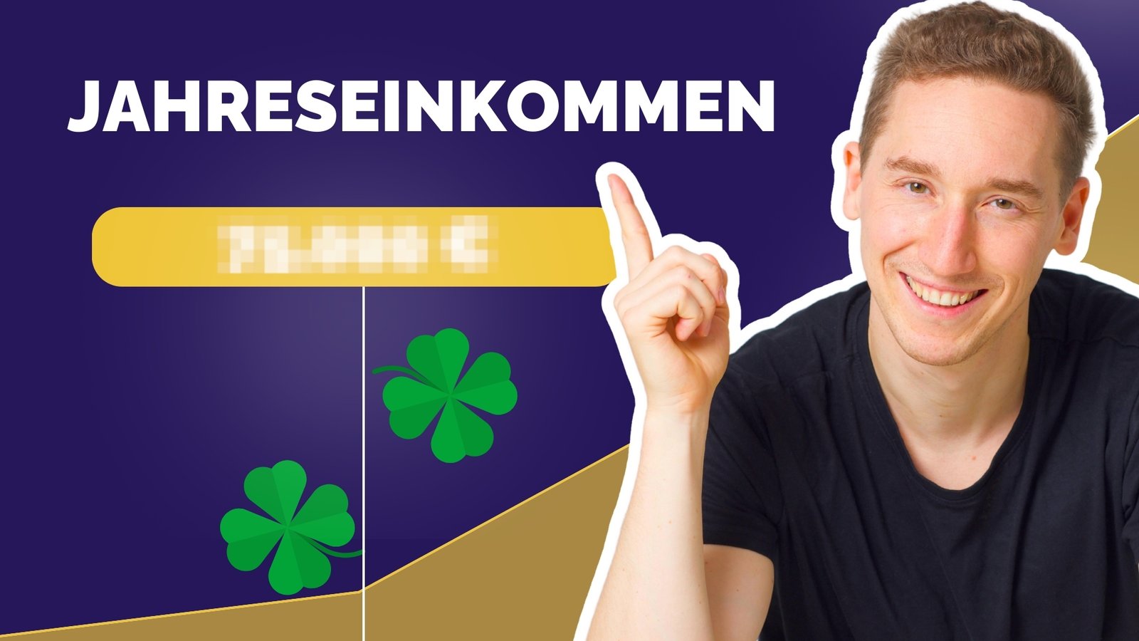 JahreseinkommenV4