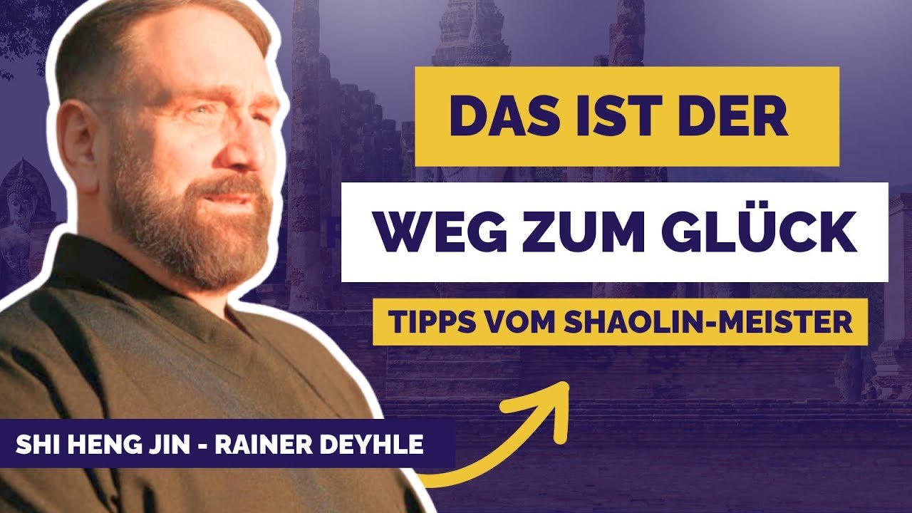 Rainer Deyhle