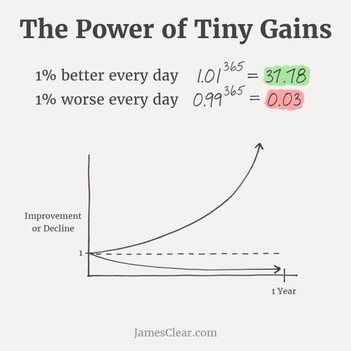 tiny gains graph 700x700 2
