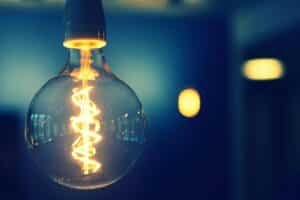 Energie sparen