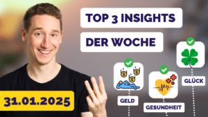 Newsletter3