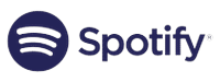 Spotify Logo