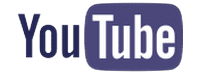 YouTube Logo