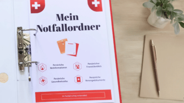 Bildschirmfoto 2026 02 18 um 15.06.18