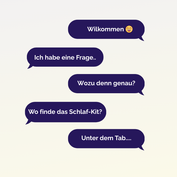 Community