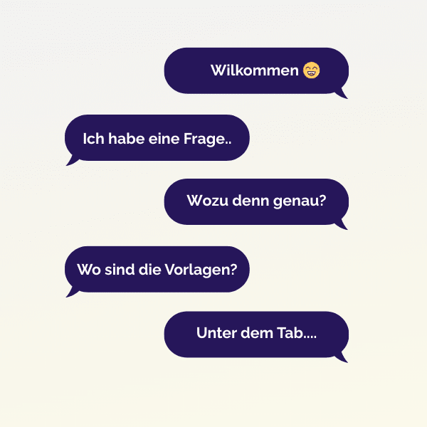 Community