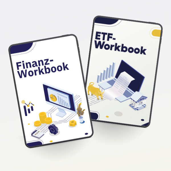 Digitale Workbooks