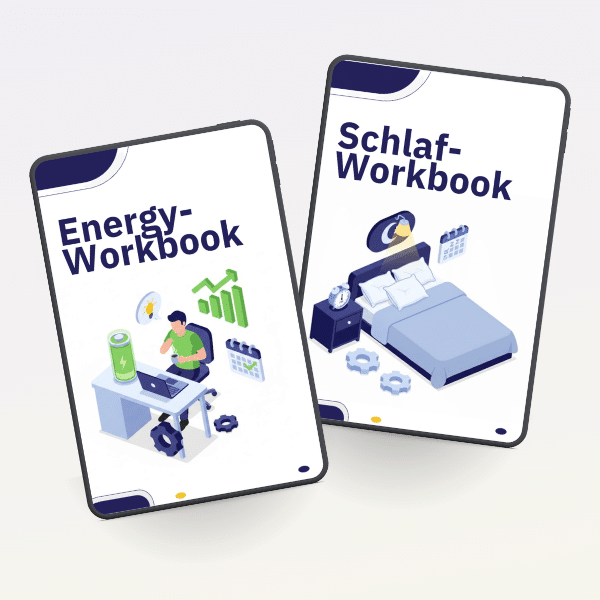 Digitale Workbooks