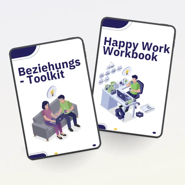 Digitale Workbooks