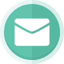E-Mail Icon