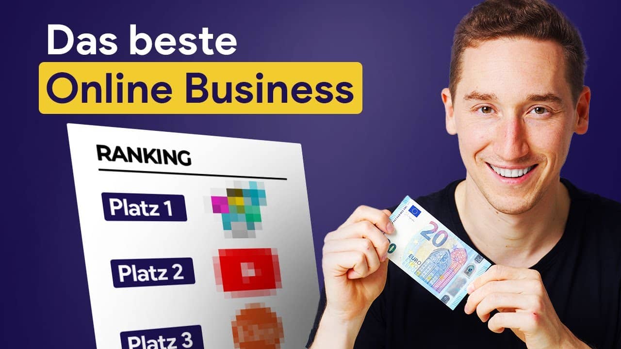 Online Busines Thumb