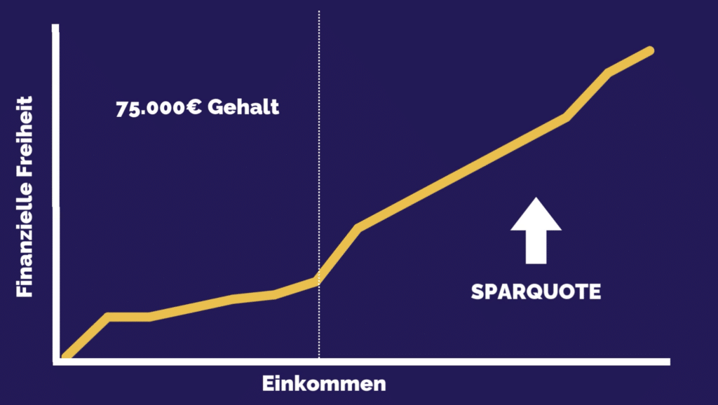 Bildschirmfoto 2024 06 17 um 16.29.48