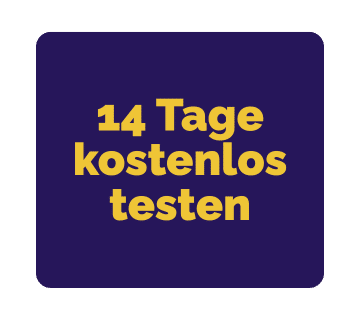 Kostenlos Growth Club Testen