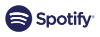 Spotify Logo