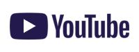 Youtube Logo Aj