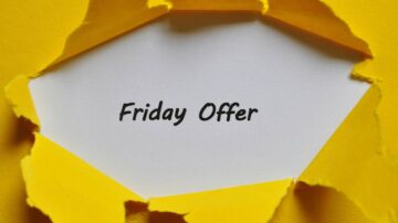 jPmPg1nV78bhrzZFvYm2hq