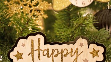 8Mr3DKdavJZGqnTXjTTGgq