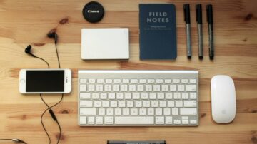 sYfWuBnWgyKoqJb6HK8uM1