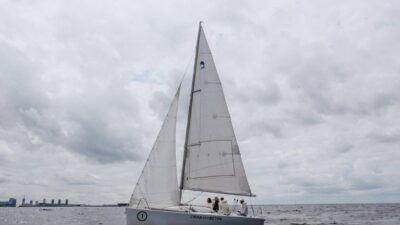 wRxcSSWdfhv6FGuCN7ScDG