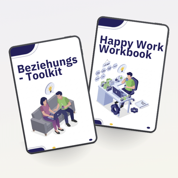 Digitale Workbooks